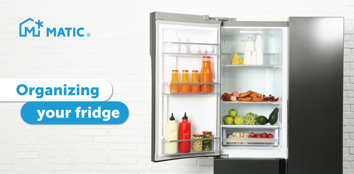 https://maticservices.com/wp-content/uploads/2020/08/fridge.jpg