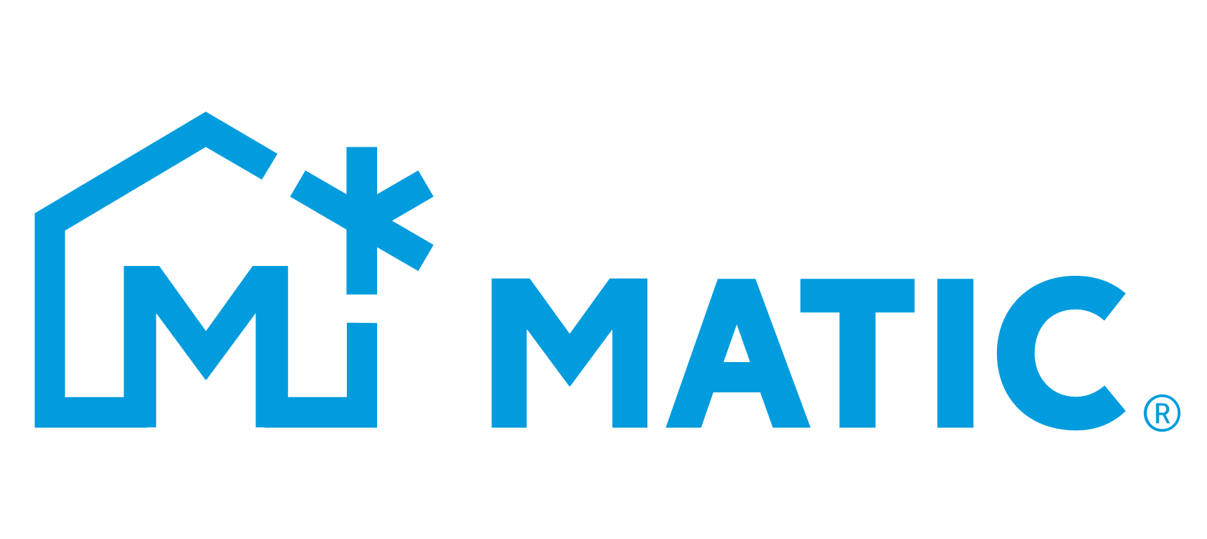 MATIC - Home Cleaning Service